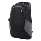 Mochila plegable Troker - Negro 2 image number 2