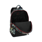Mochila juvenil - Vetus image number 5
