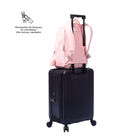 Mochila Adelaide 3 - Peachskin image number 6