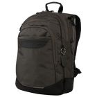 Mochila para portátil 13-14 - Binary image number 2