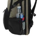 Mochila - Hybrid image number 5