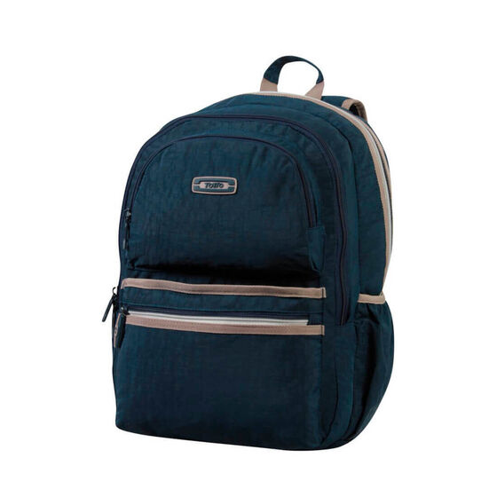 Mochila para portátil 13-14- Dileter image number 3