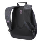 Mochila Gommas - Salpicado image number 4