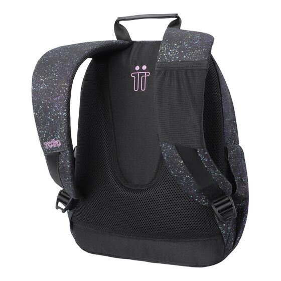 Mochila Gommas - Salpicado image number 4