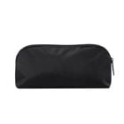 Estuche Trik 4 - Negro image number 3