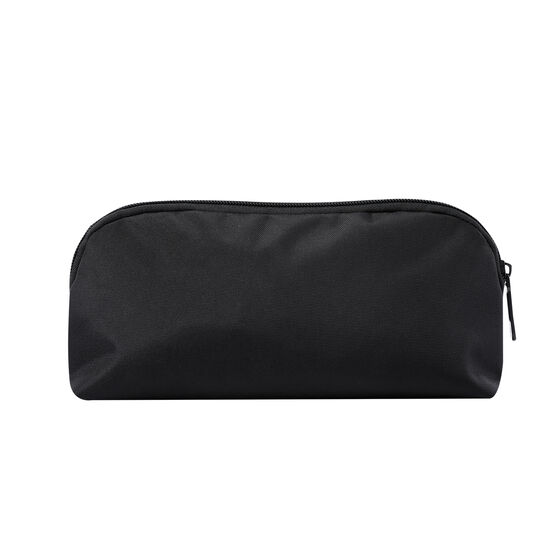 Estuche Trik 4 - Negro image number 3