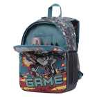 Mochila Infinity M image number 5
