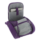 Mochila juvenil - Bunker Pack 2.0 image number 8