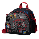 Portameriendas escolar - Gokart image number 2