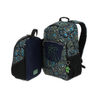 Mochila escolar Cartulina - 6LL image number 6