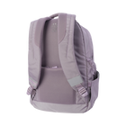Mochila Eufrates - Pastel image number 4