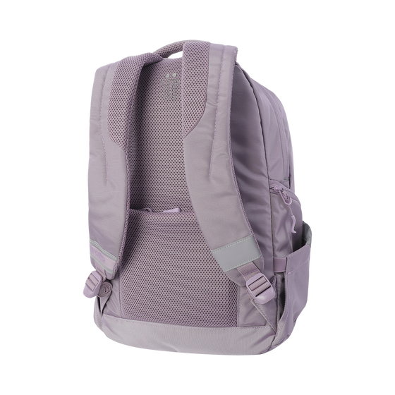 Mochila Eufrates - Pastel image number 4