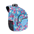 Mochila escolar Pencil - 6LV image number 2