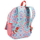 Mochila escolar pequeña - Acala image number 4