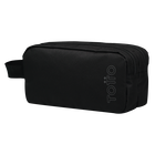 Estuche Blintton - Black image number 2