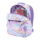 Mochila Acuareles - Pastel image number 7