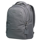 Mochila Choele - Gris oscuro image number 2