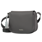 Bolso mujer - Bianca image number 2