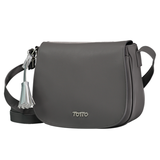Bolso mujer - Bianca image number 2