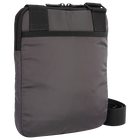 Bolso bandolera hombre - Hidalgo image number 4