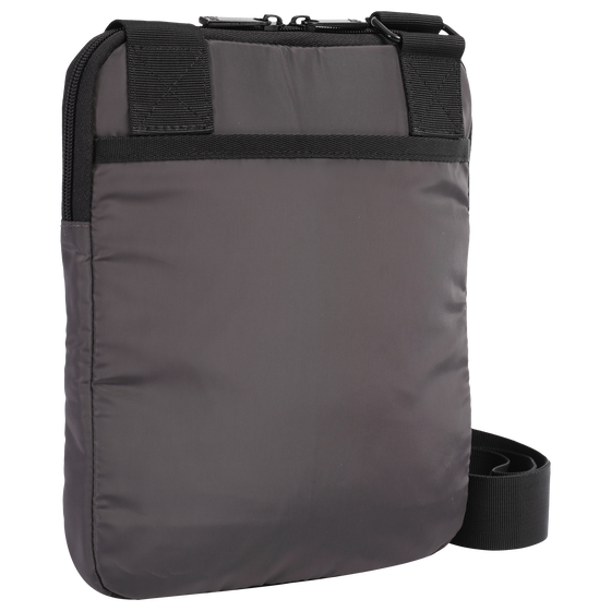 Bolso bandolera hombre - Hidalgo image number 4