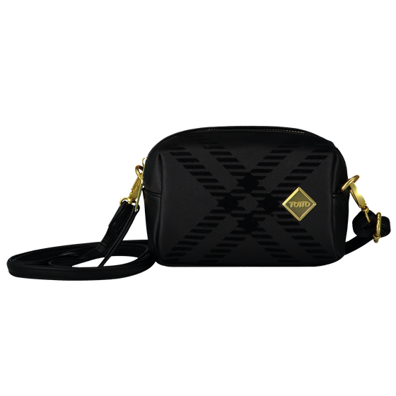 Bolso mujer - Amina S image number 1