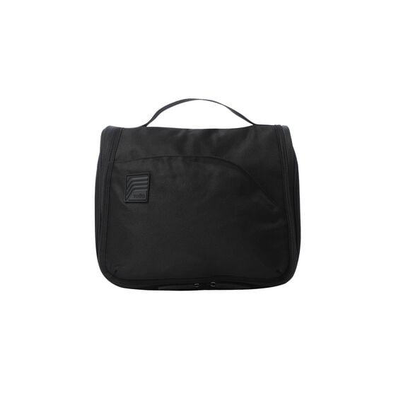 Organizador Weekwnder - Black image number 1