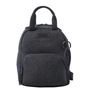 Mochila Megumi XS - Negro