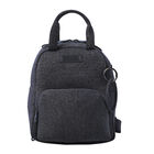 Mochila Megumi XS - Negro image number 1