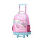 Mochila Ruedas - Fantasy L image number 2