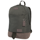 Mochila juvenil - Deily image number 2