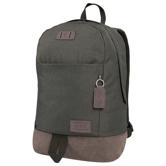 Mochila juvenil - Deily image number 2
