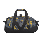 Bolsa Bungee - Estampado militar image number 1