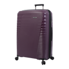Maleta Traveler L - Morado image number 2