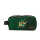 Estuche - Rex Dino image number 1