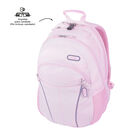 Mochila Cambri - Cherry Blossom image number 6