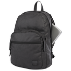 Mochila - Malecon image number 5