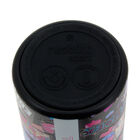 Botella Anna - Misato image number 4