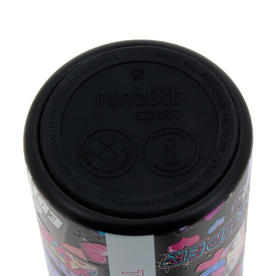 Botella Anna - Misato image number 4