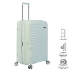 Maleta Traveler M - Meadow Mist image number 4