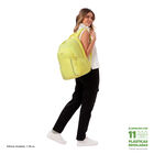 Mochila Cambri 2.0 - Yellow Iris image number 2