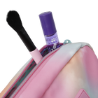 Estuche - Tracer 1 image number 4