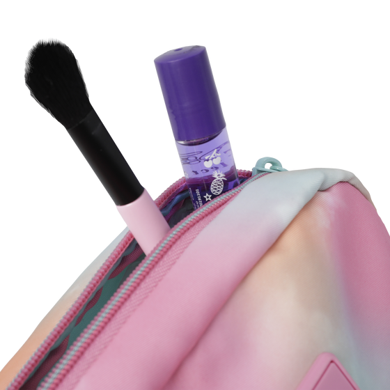 Estuche - Tracer 1 image number 4