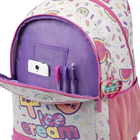 Mochila Ruedas - Ice Fruit L image number 6