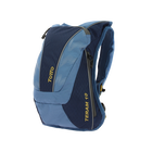 Mochila senderismo -Teram image number 3