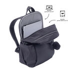 Mochila Adelaide 1 - Periscope image number 4