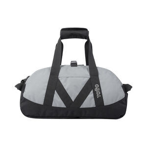 Bolsa Active - Gris