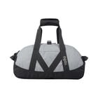 Bolsa Active - Gris image number 1
