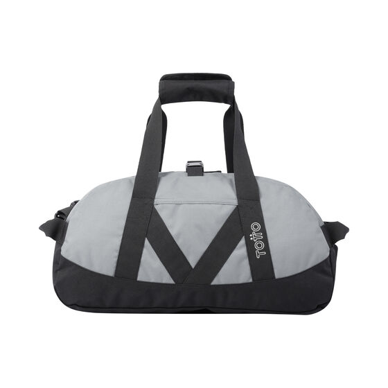 Bolsa Active - Gris image number 1