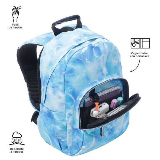 Mochila Tempera - Bubul image number 5